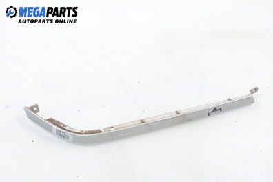 Лайсна под фар за Mercedes-Benz C-Class Sedan (W202) (03.1993 - 05.2000), седан, позиция: дясна