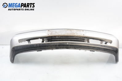 Предна броня за Mercedes-Benz C-Class Sedan (W202) (03.1993 - 05.2000), седан