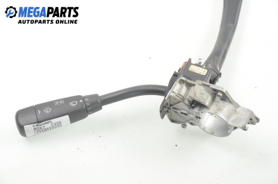 Лостче за светлини и чистачки  за Mercedes-Benz C-Class Sedan (W202) (03.1993 - 05.2000)