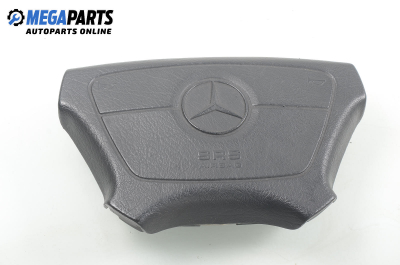 Airbag за Mercedes-Benz C-Class Sedan (W202) (03.1993 - 05.2000), 4+1 вр., седан, позиция: предна