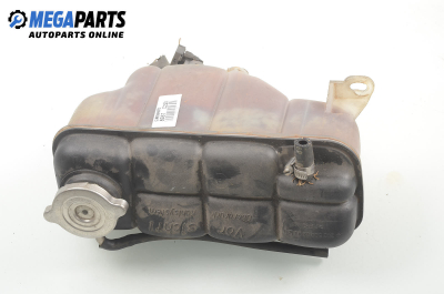 Казанче за антифриз за Mercedes-Benz C-Class Sedan (W202) (03.1993 - 05.2000) C 220 D (202.121), 95 к.с.