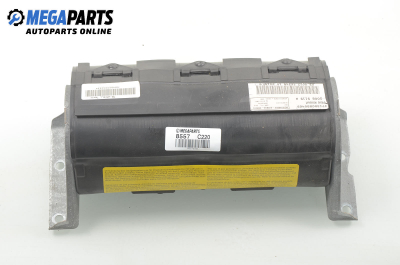 Airbag за Mercedes-Benz C-Class Sedan (W202) (03.1993 - 05.2000), 4+1 вр., седан, позиция: предна