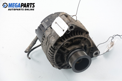 Алтернатор / генератор за Mercedes-Benz C-Class Sedan (W202) (03.1993 - 05.2000) C 220 D (202.121), 95 к.с.