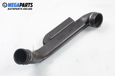 Въздуховод за Mercedes-Benz C-Class Sedan (W202) (03.1993 - 05.2000) C 220 D (202.121), 95 к.с.