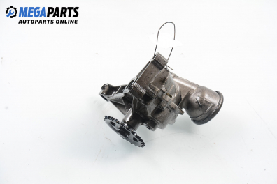 Маслена помпа за Mercedes-Benz C-Class Sedan (W202) (03.1993 - 05.2000) C 220 D (202.121), 95 к.с.