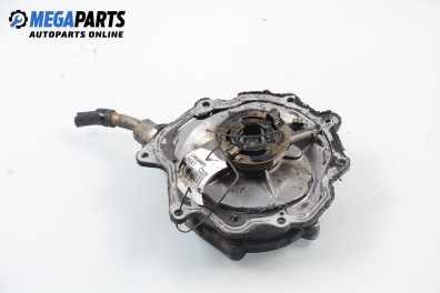 Вакуум помпа за Mercedes-Benz C-Class Sedan (W202) (03.1993 - 05.2000) C 220 D (202.121), 95 к.с.