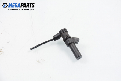 Датчик за колянов вал за Mercedes-Benz C-Class Sedan (W202) (03.1993 - 05.2000) C 220 D (202.121), 95 к.с.