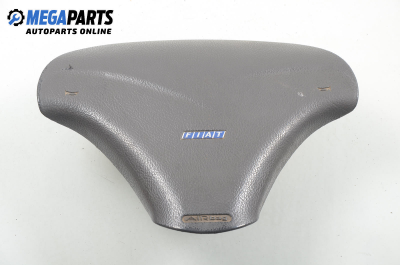 Airbag за Fiat Multipla Multivan (04.1999 - 06.2010), 4+1 вр., позиция: предна
