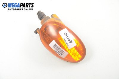 Мигач за Fiat Multipla Multivan (04.1999 - 06.2010), позиция: дясна