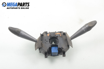 Лостчета светлини и чистачки за Fiat Multipla Multivan (04.1999 - 06.2010)