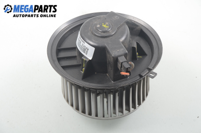 Вентилатор парно за Fiat Multipla Multivan (04.1999 - 06.2010)