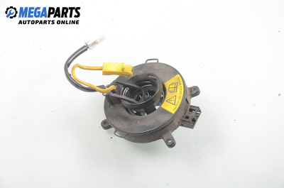 Лентов кабел за Airbag за Fiat Multipla Multivan (04.1999 - 06.2010)