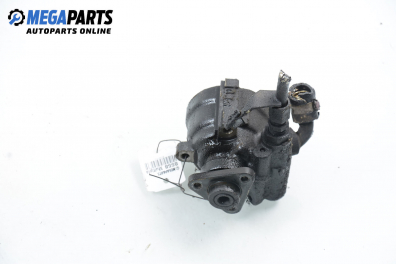 Хидравлична помпа за Fiat Multipla Multivan (04.1999 - 06.2010)