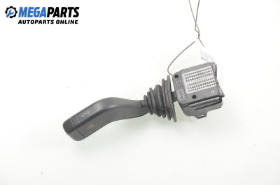 Лостче за светлини за Opel Corsa B Hatchback (03.1993 - 12.2002)