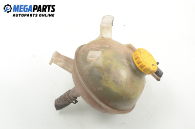Казанче за антифриз за Opel Corsa B Hatchback (03.1993 - 12.2002) 1.0 i 12V, 54 к.с.