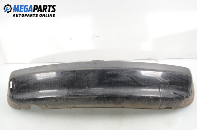 Задна броня за Opel Corsa B Hatchback (03.1993 - 12.2002)