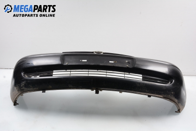 Предна броня за Opel Corsa B Hatchback (03.1993 - 12.2002)