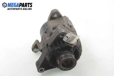 Алтернатор / генератор за Opel Corsa B Hatchback (03.1993 - 12.2002) 1.0 i 12V, 54 к.с.