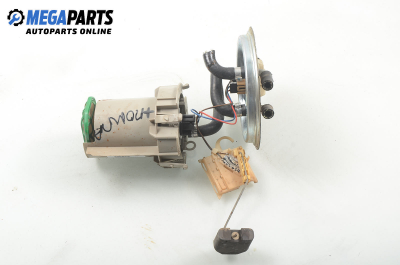 Бензинова помпа за Opel Corsa B Hatchback (03.1993 - 12.2002) 1.0 i 12V, 54 к.с.