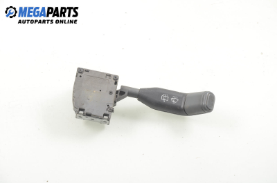 Лостче за чистачки за Renault 19 II Hatchback (01.1991 - 06.2001)