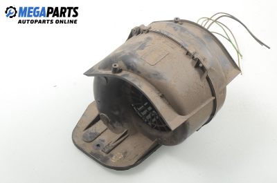 Вентилатор парно за Renault 19 II Hatchback (01.1991 - 06.2001)