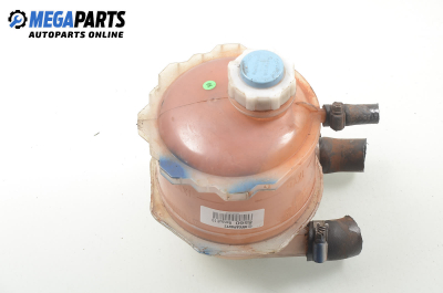 Казанче за антифриз за Renault 19 II Hatchback (01.1991 - 06.2001) 1.7 (B/C53B), 73 к.с.