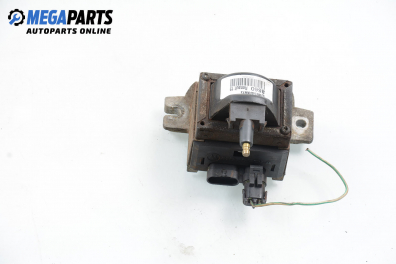 Запалителна бобина за Renault 19 II Hatchback (01.1991 - 06.2001) 1.7 (B/C53B), 73 к.с.