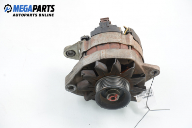 Алтернатор / генератор за Renault 19 II Hatchback (01.1991 - 06.2001) 1.7 (B/C53B), 73 к.с.