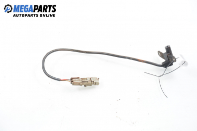 Датчик за колянов вал за Renault 19 II Hatchback (01.1991 - 06.2001) 1.7 (B/C53B), 73 к.с.