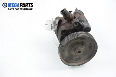 Хидравлична помпа за Renault 19 II Hatchback (01.1991 - 06.2001)