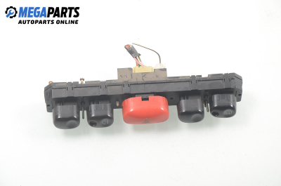 Панел бутони за Fiat Palio Hatchback (04.1996 - 02.2007)