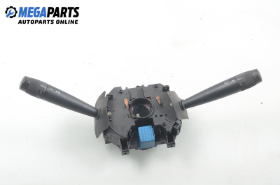 Лостчета светлини и чистачки за Fiat Palio Hatchback (04.1996 - 02.2007)