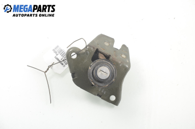 Ключалка заден капак за Fiat Palio Hatchback (04.1996 - 02.2007)