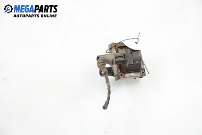 Запалителна бобина за Fiat Palio Hatchback (04.1996 - 02.2007) 1.2, 68 к.с.