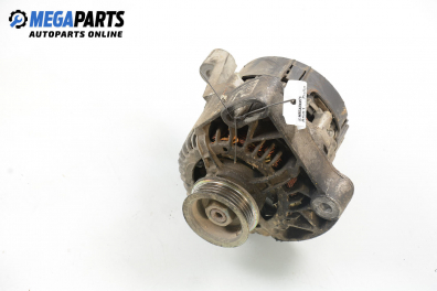 Алтернатор / генератор за Fiat Palio Hatchback (04.1996 - 02.2007) 1.2, 68 к.с.