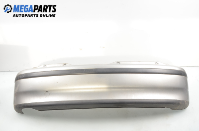 Задна броня за Fiat Punto Hatchback (09.1993 - 09.1999)