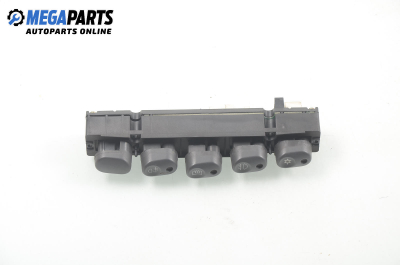 Панел бутони за Fiat Punto Hatchback (09.1993 - 09.1999)