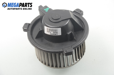 Вентилатор парно за Fiat Punto Hatchback (09.1993 - 09.1999)