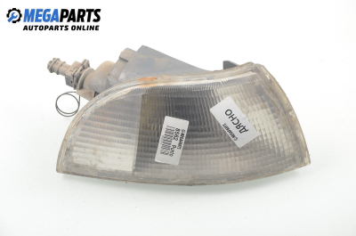 Мигач за Fiat Punto Hatchback (09.1993 - 09.1999), позиция: дясна