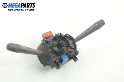 Лостчета светлини и чистачки за Fiat Punto Hatchback (09.1993 - 09.1999)