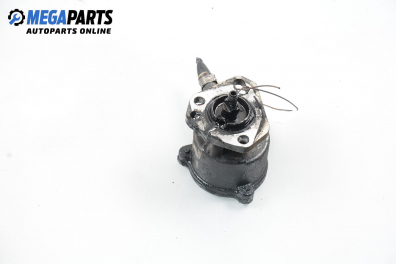 Вакуум помпа за Fiat Punto Hatchback (09.1993 - 09.1999) 1.7 TD, 69 к.с.