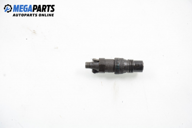 Дюза дизел за Fiat Punto Hatchback (09.1993 - 09.1999) 1.7 TD, 69 к.с.