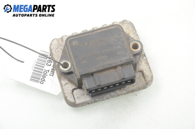 Комутатор за Seat Toledo I Hatchback (01.1991 - 10.1999) 1.6 i, 75 к.с.