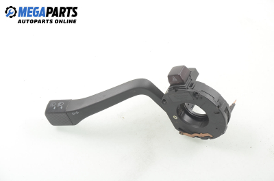 Лостче за светлини за Seat Toledo I Hatchback (01.1991 - 10.1999)