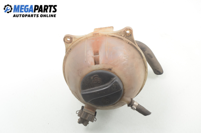 Казанче за антифриз за Seat Toledo I Hatchback (01.1991 - 10.1999) 1.6 i, 75 к.с.