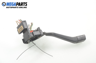 Лостче за чистачки за Seat Toledo I Sedan (01.1991 - 10.1999)