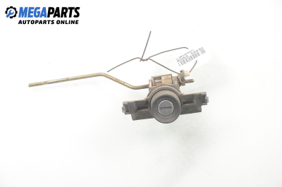 Ключалка заден капак за Seat Toledo I Hatchback (01.1991 - 10.1999), хечбек