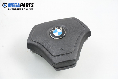 Airbag за BMW 3 Series E46 Sedan (02.1998 - 04.2005), седан, позиция: предна
