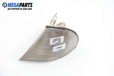 Мигач за BMW 3 Series E46 Sedan (02.1998 - 04.2005), седан, позиция: лява