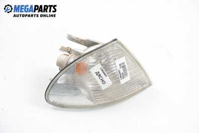 Мигач за BMW 3 Series E46 Sedan (02.1998 - 04.2005), седан, позиция: дясна